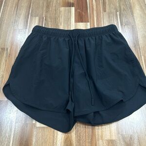 Chubbies Running Shorts